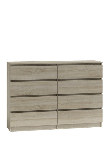 Chest drawers modern - chest,
