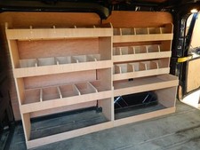 Ford Transit Custom 2013 -
