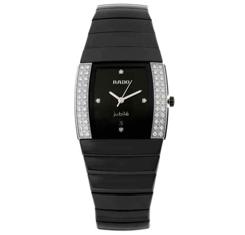Rado jubile dimond - jubile,