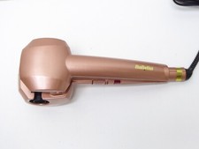 BaByliss 2663RGU Curl Secret