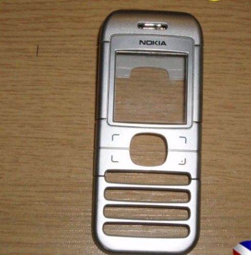 Genuine original nokia - genuine,