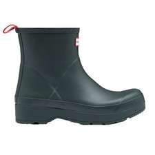 Hunter Mens Original Play Wellington Boots  FS11388