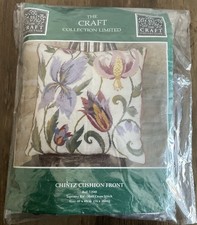 Vintage Craft Collection