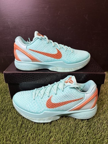 Size jalen brunson x - size, nike