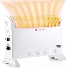 Donyer Power Convector