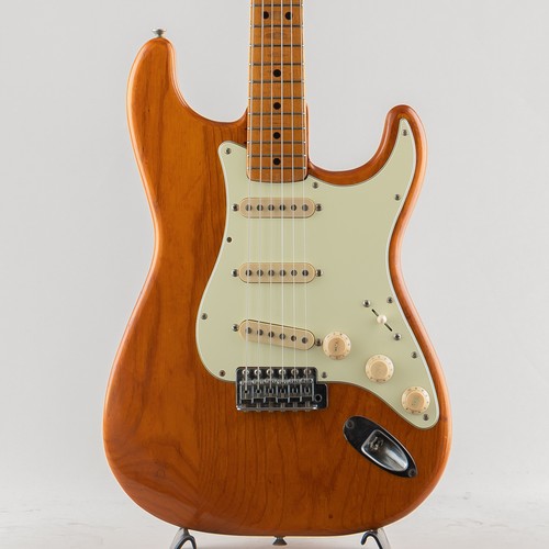 Fender 1974 stratocaster - fender,