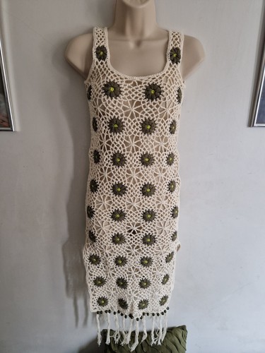 Reclaimed vintage women - vintage, women's
