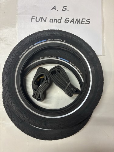 Schwalbe 2 00 inch - x, 2.00