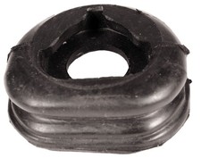 Gearbox Nose Cone Chassis Seal