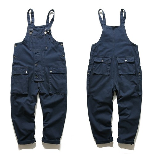 Mens hip hop loose - mens,