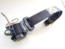 a82450swwgou a82450-sww-gou Seat belt - REAR RIGHT for Honda CR-V UK2183347-17