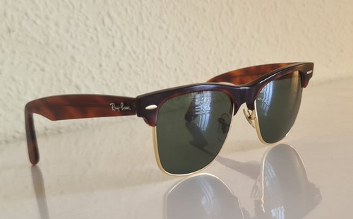 Bausch lomb ray ban wayfarer - &,