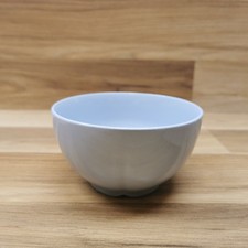 Vintage Johnson Brothers