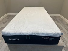 TEMPUR Pro Air SmartCool™