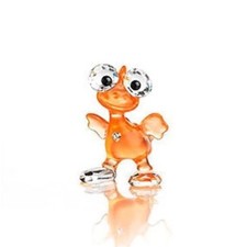 RARE Swarovski Crystals ‘The