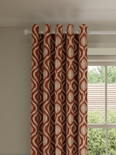 John lewis trellis weave pair - trellis,