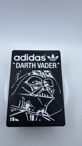 Star wars inspired darth vader - wars,