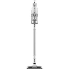 Cordless Vacuum Cleaner