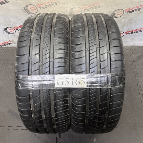205 r16 87v - 2x,