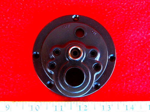 Daiwa sealine 400h 400hw - daiwa, (400hw