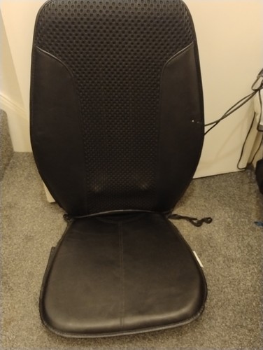Electric massage chair - electric,
