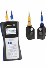 PCE Instruments Ultrasonic