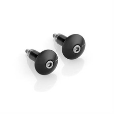 Rizoma Motorcycle Flat Cap Bar