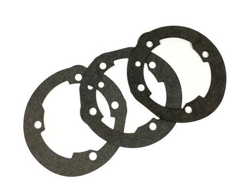 Gasket set cylinder base - base, for
