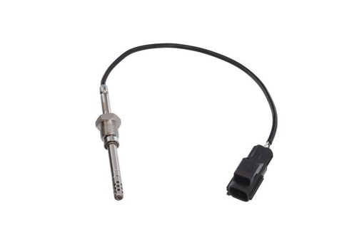 Exhaust gas temperature sensor - gas,