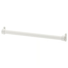 IKEA PAX Komplement Steel
