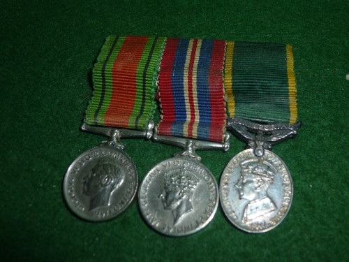 Ww2 territorial miniature - ww2,