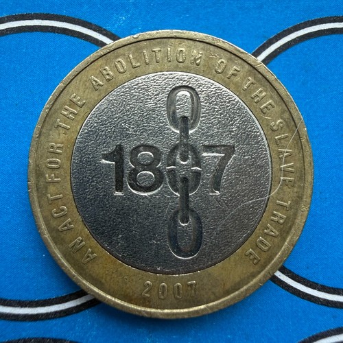 2007 queen elizabeth - queen,