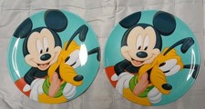 disney spearmark Melanine