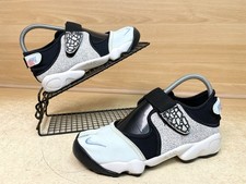 Nike Air Rift Trainers Womens