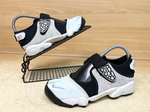 Nike air rift trainers womens - nike,