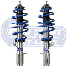 Prosport Front Coilover Set