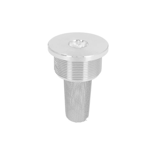 Gearbox element filter - element,