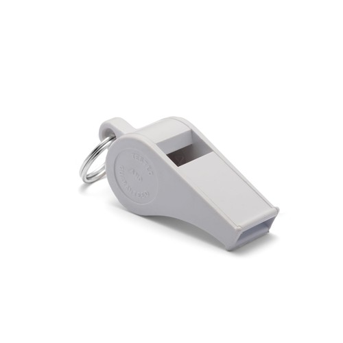 Acme thunderer 660 white - acme,