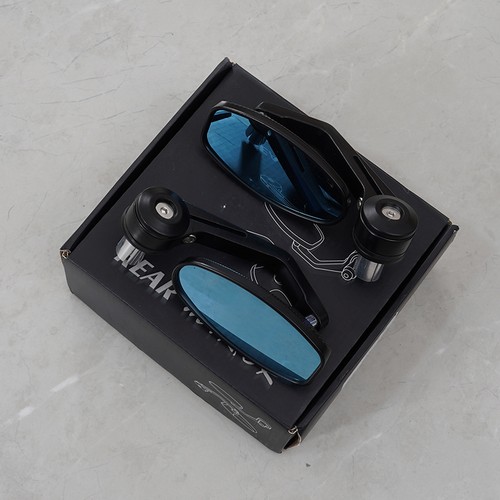 Pair 22mm universal - pair,