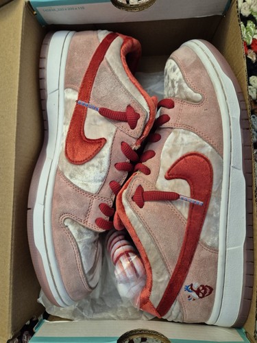 Size nike dunk low sb - low,