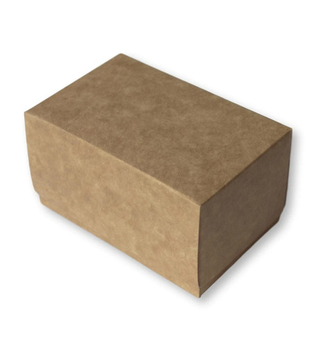 Small gift boxes business - small,
