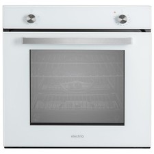 electriQ 73L Electric Oven –