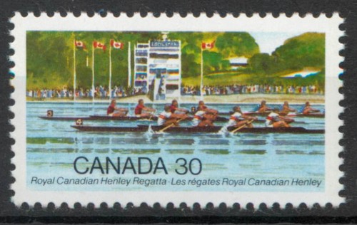 Canada 1982 royal canadian - canada,