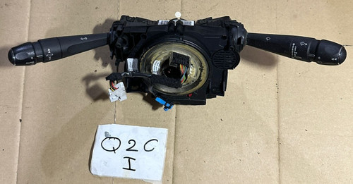 2011 citroen ds4 mk1 - 2011-16,