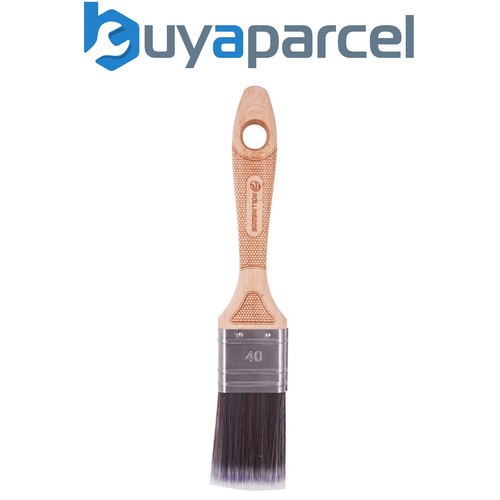 Draper 08347 rollingdog - draper,