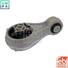 MOUNTING ENGINE 45588 FOR N47 C20 A 2.0L N47C16A N16B16A N18B16A/B16C 1.6L 4cyl