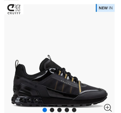 Mens trainers all - mens,