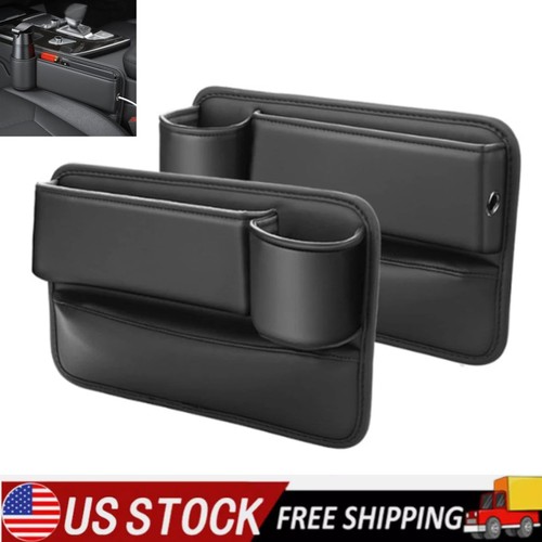 Pack leather universal - 2,