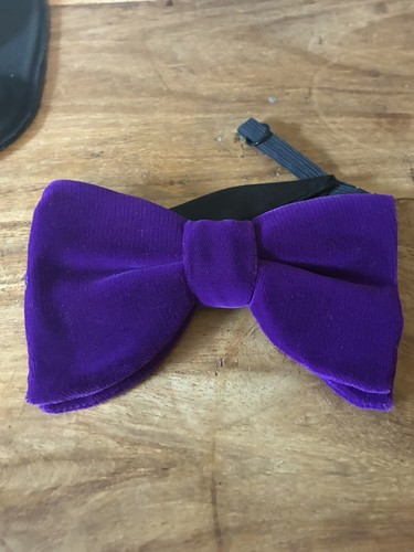 Cool vintage gorgeous purple - vintage,