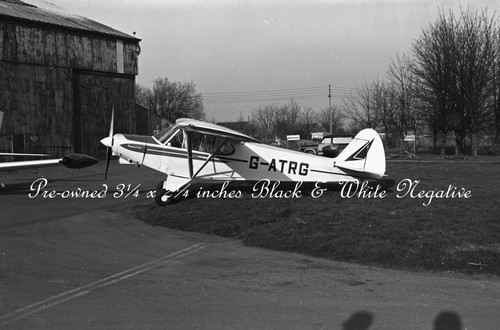 Piper 150 super cub - super,